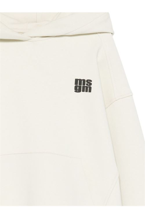  MSGM Kids | UHS052MS041
